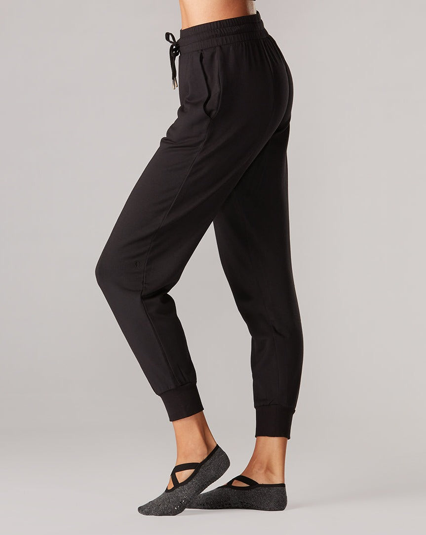 TAVI COZY JOGGER