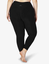 BEYOND YOGA HIGH WAISTED BOPO LEGGING