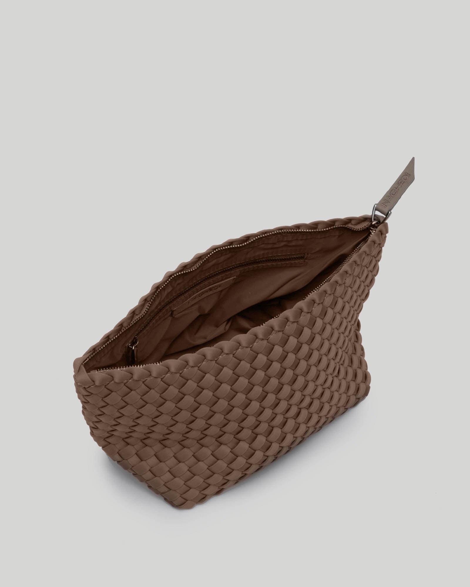 Naghedi Portofino Cosmetic