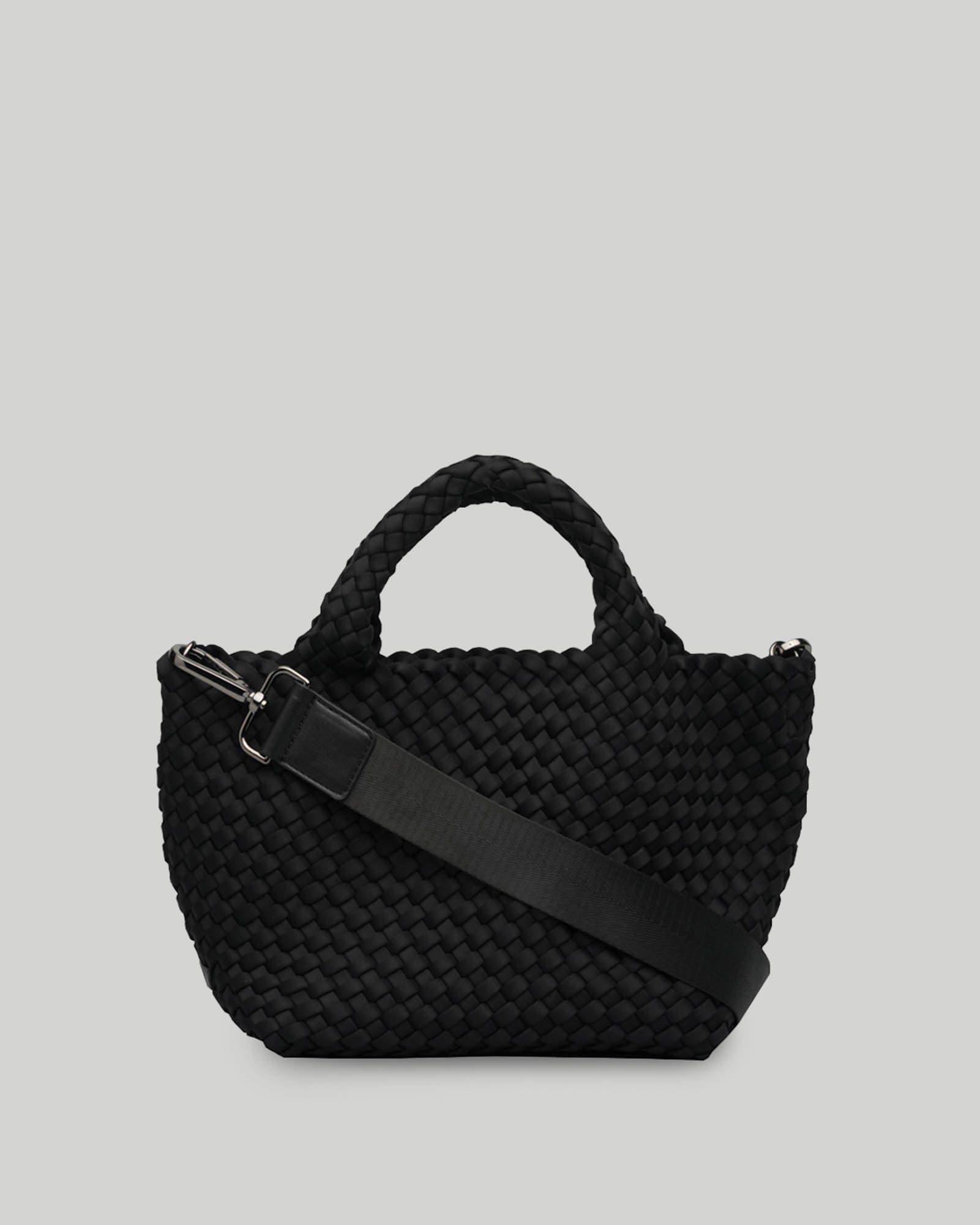 Naghedi St. Barths Small Tote