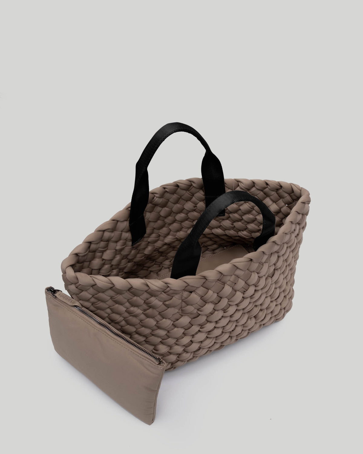 Naghedi Oslo Tote