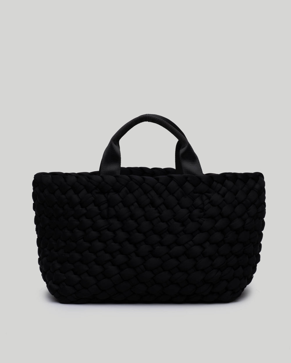 Naghedi Oslo Tote