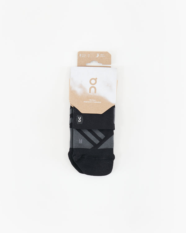 Half Toe Luna Grip Socks – The Shop at Equinox