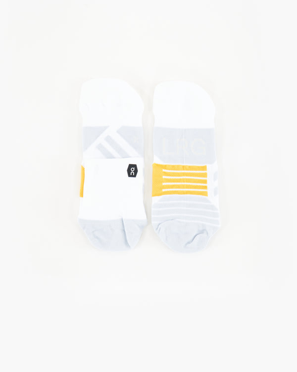 On Men's Mid Sock