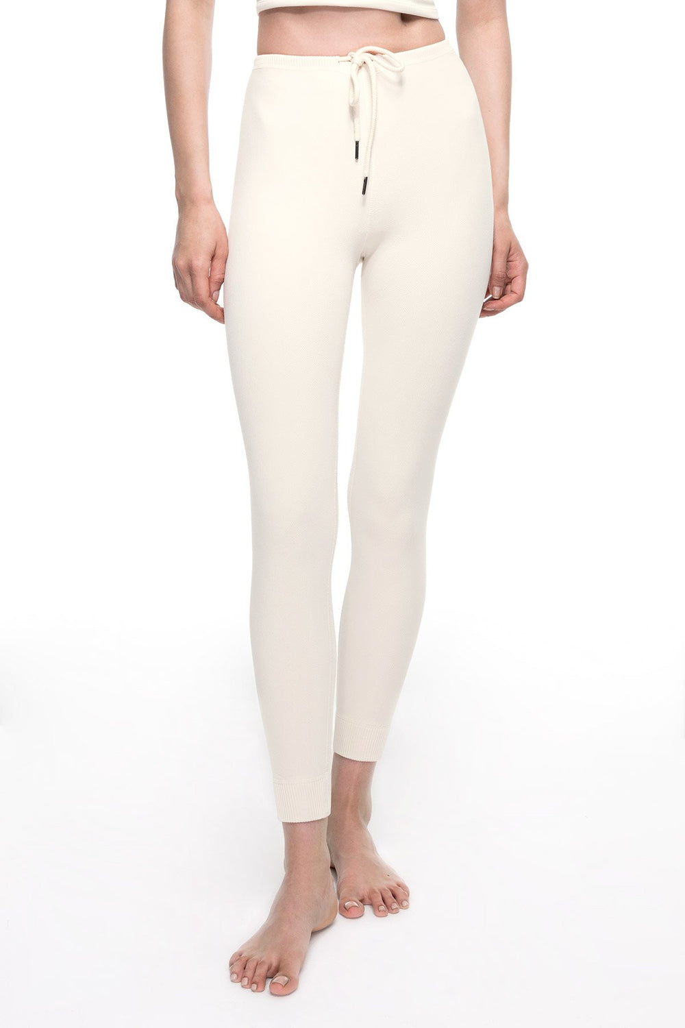 Supplex Jogger