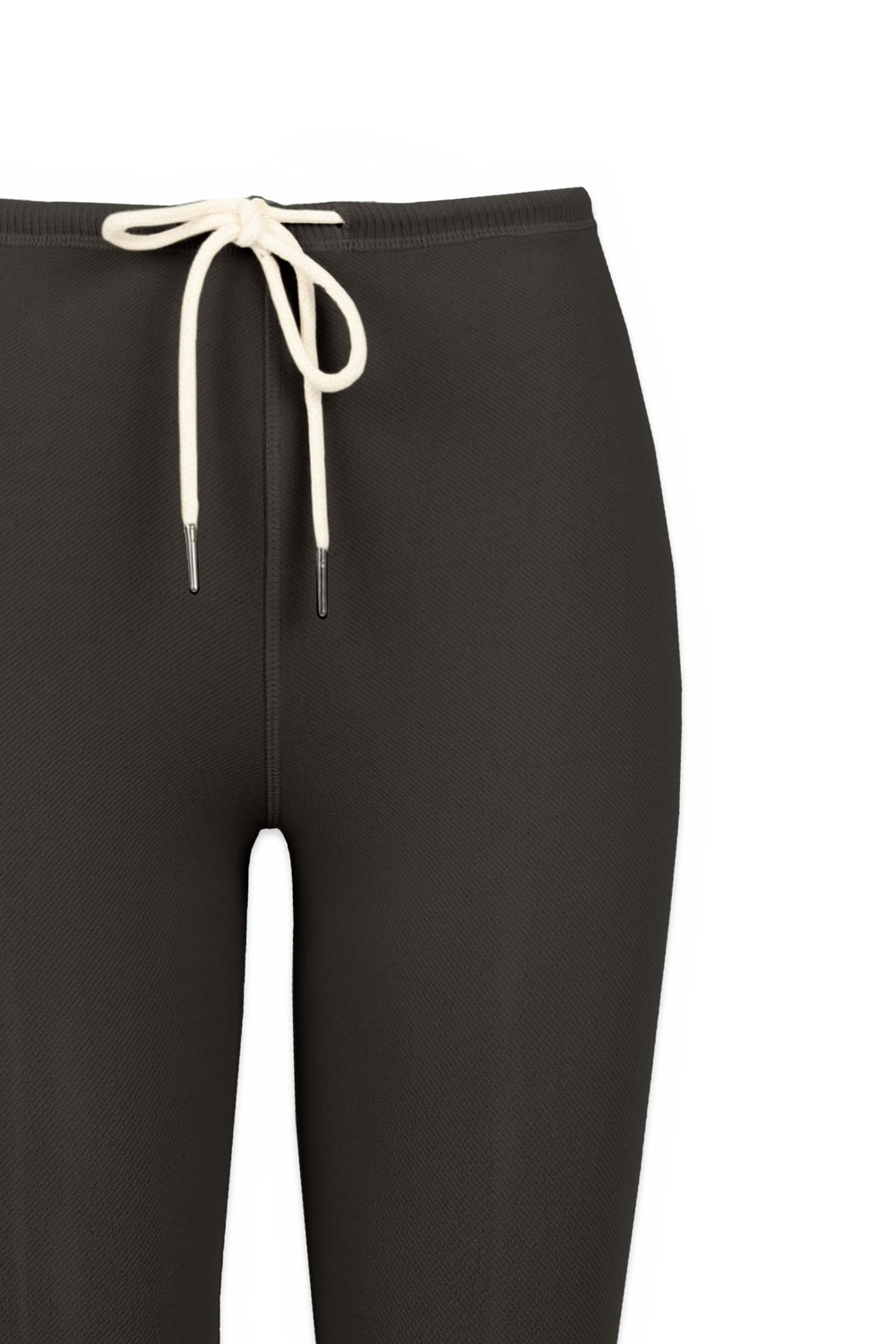 Supplex Jogger