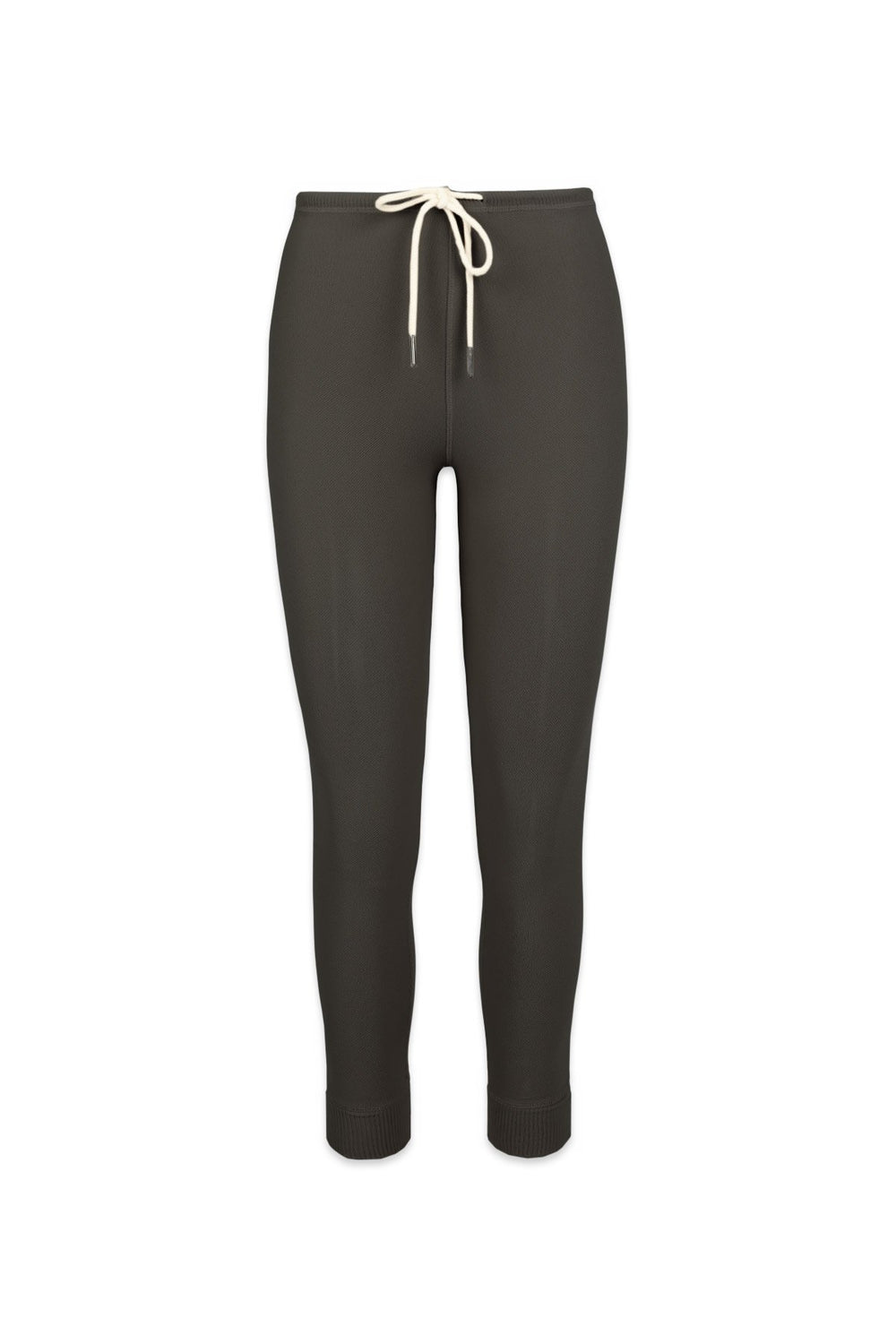 Supplex Jogger