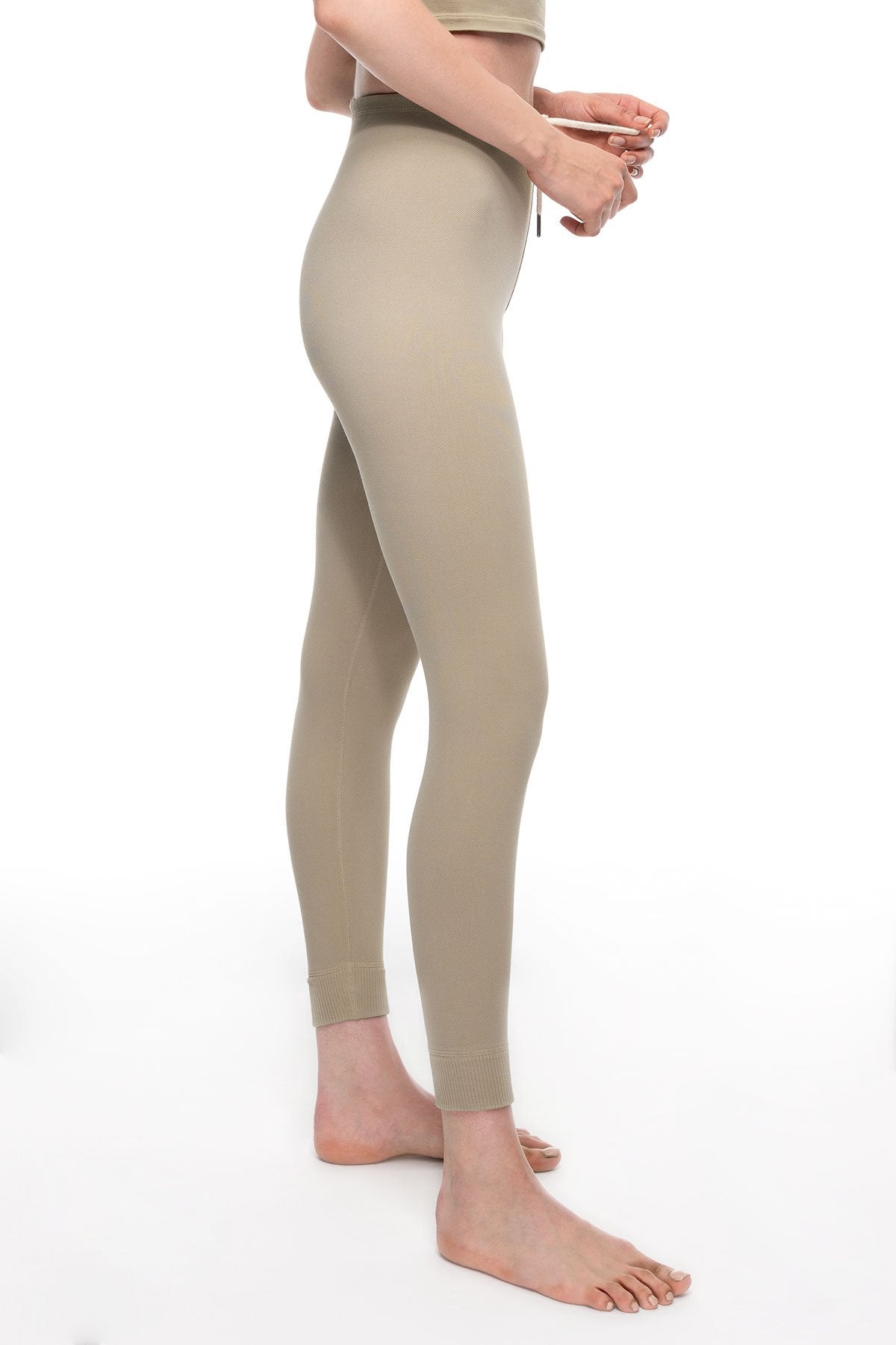 Supplex Jogger