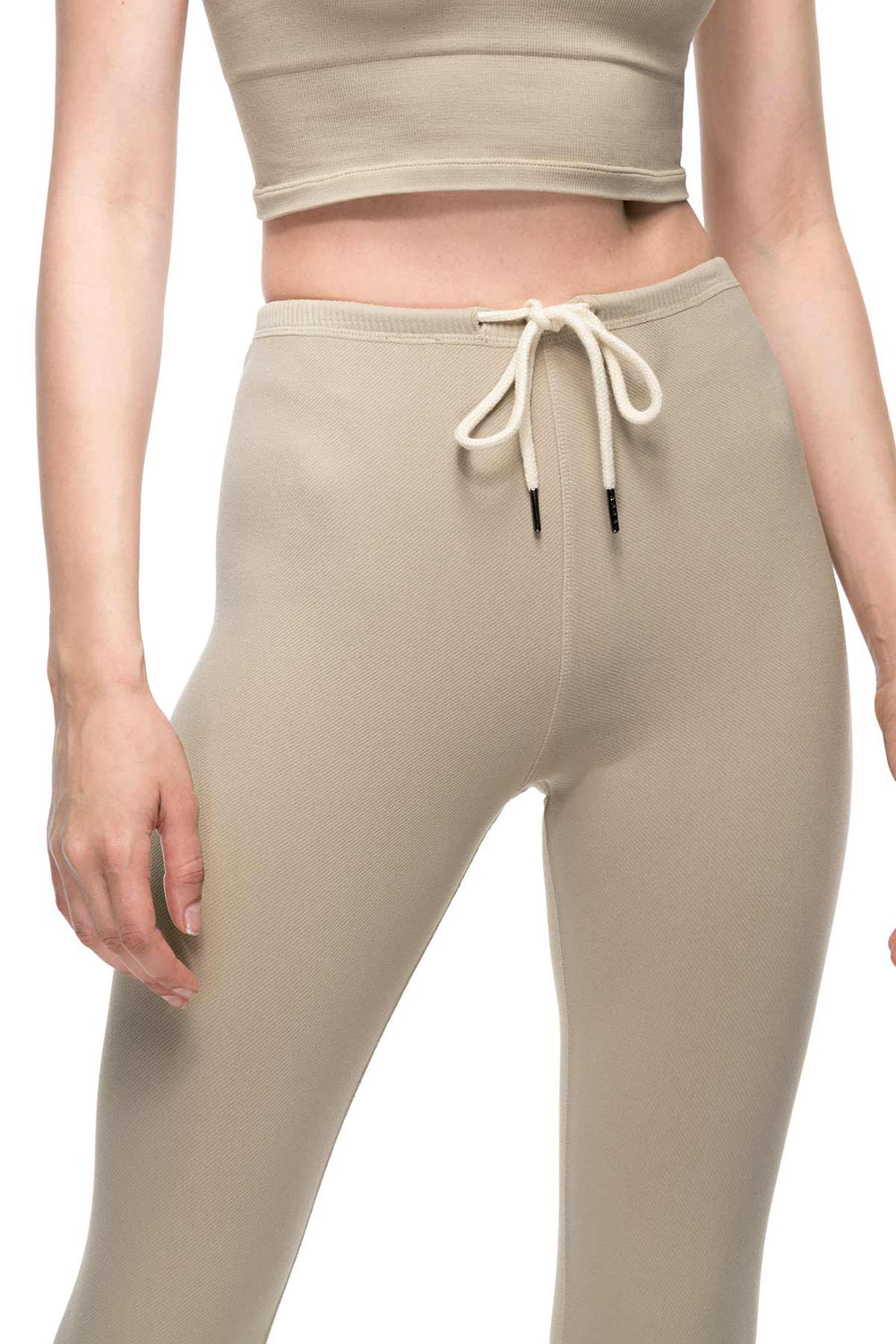 Supplex Jogger