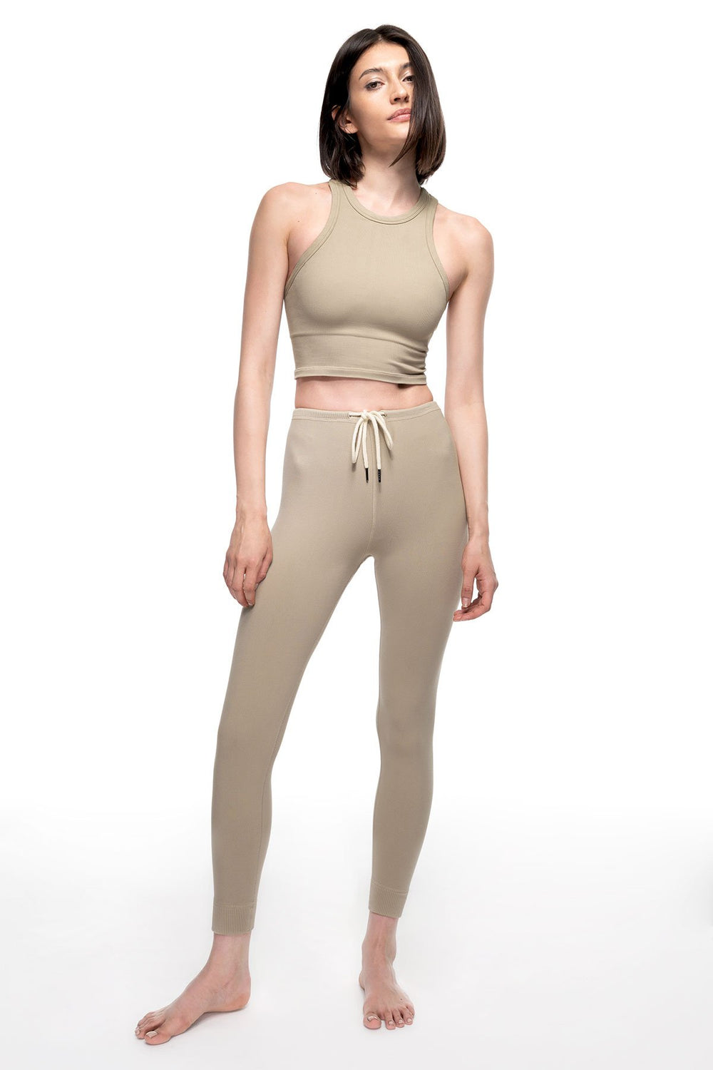 Supplex Jogger