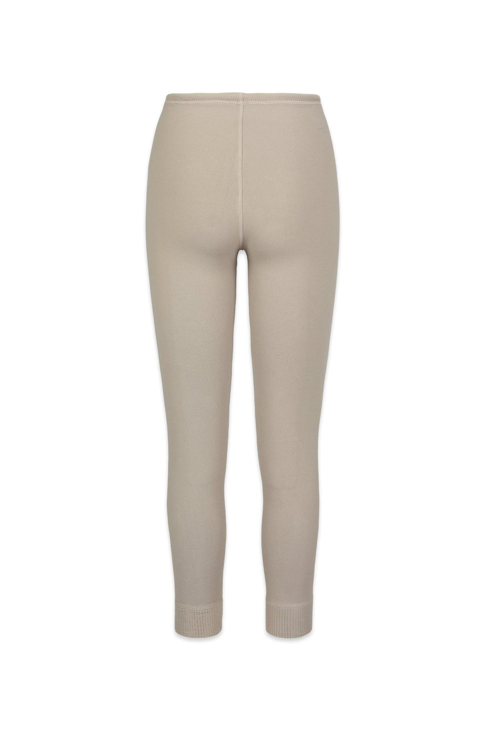 Supplex Jogger