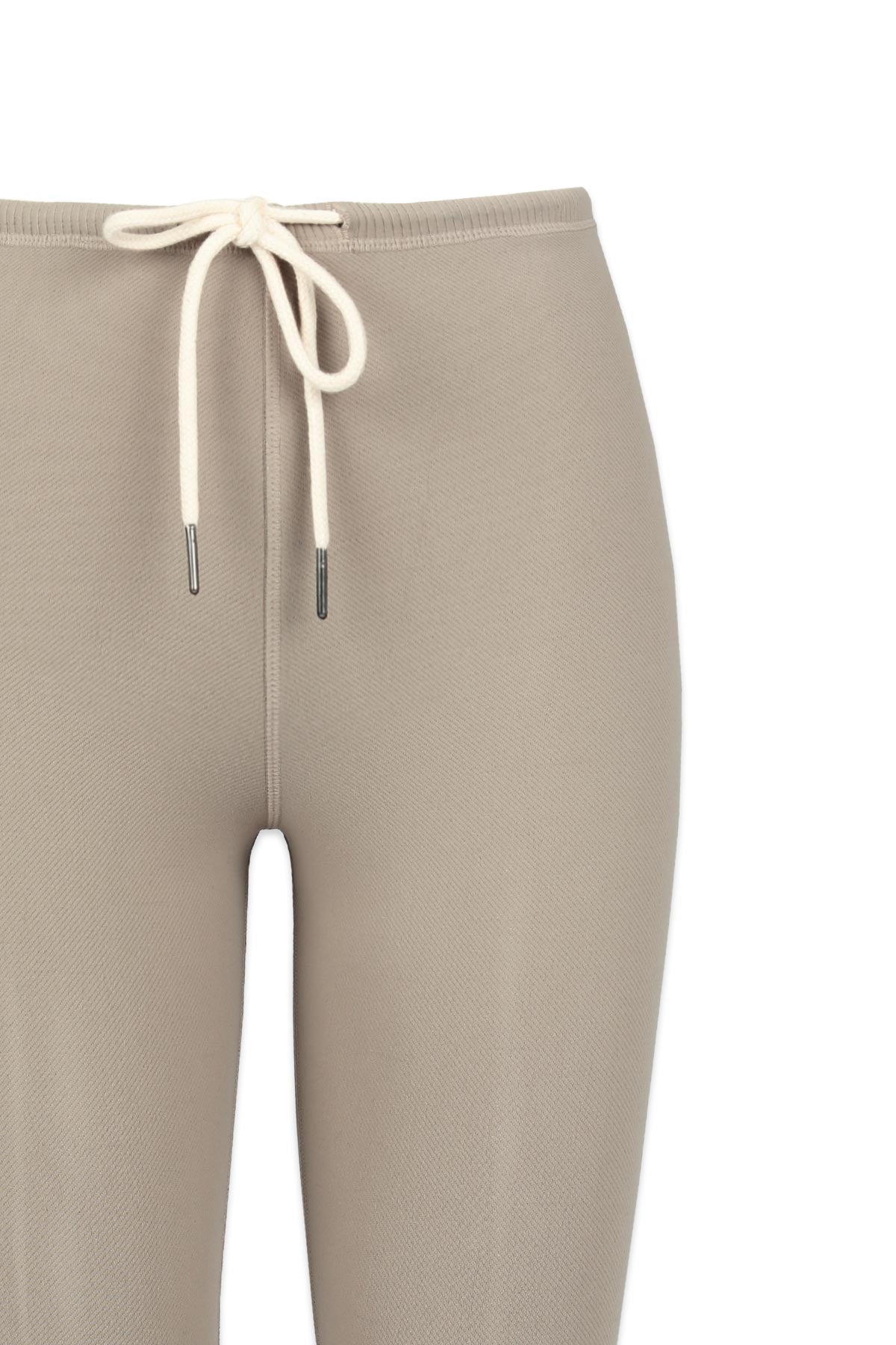 Supplex Jogger