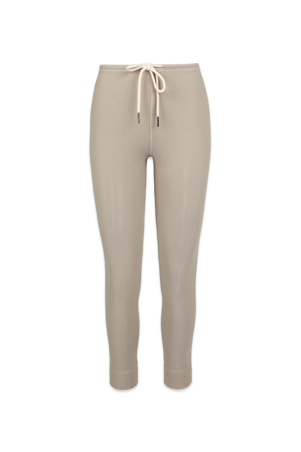 Supplex Jogger