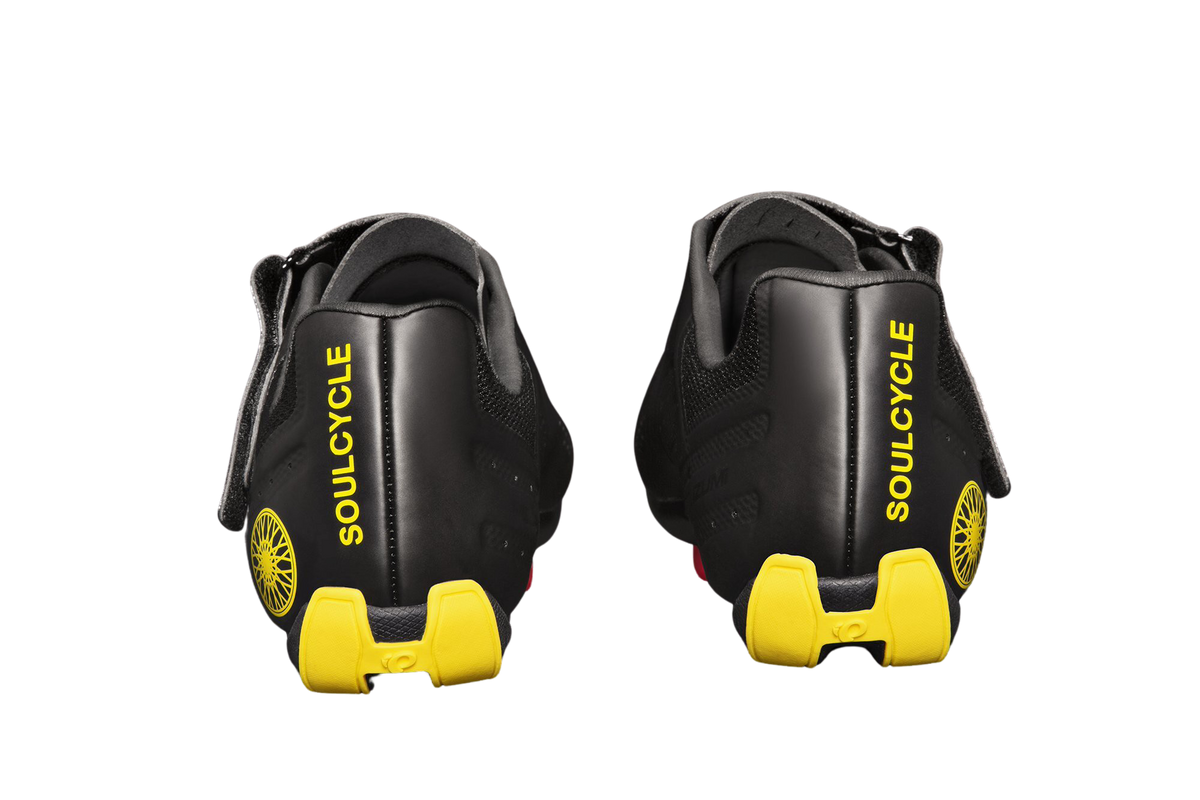 SoulCycle At-Home Select Cycling Shoes