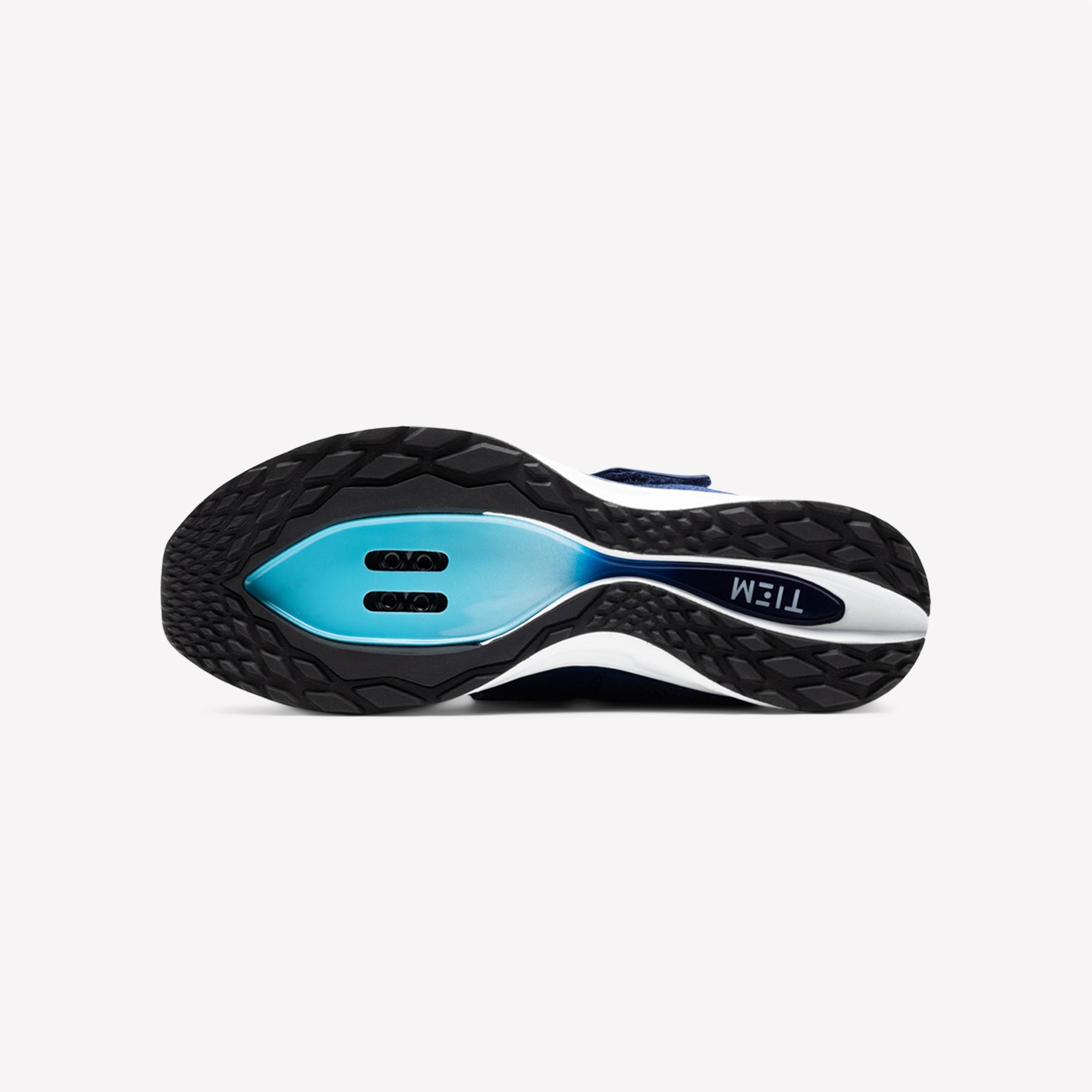 Slipstream Cycling Shoe