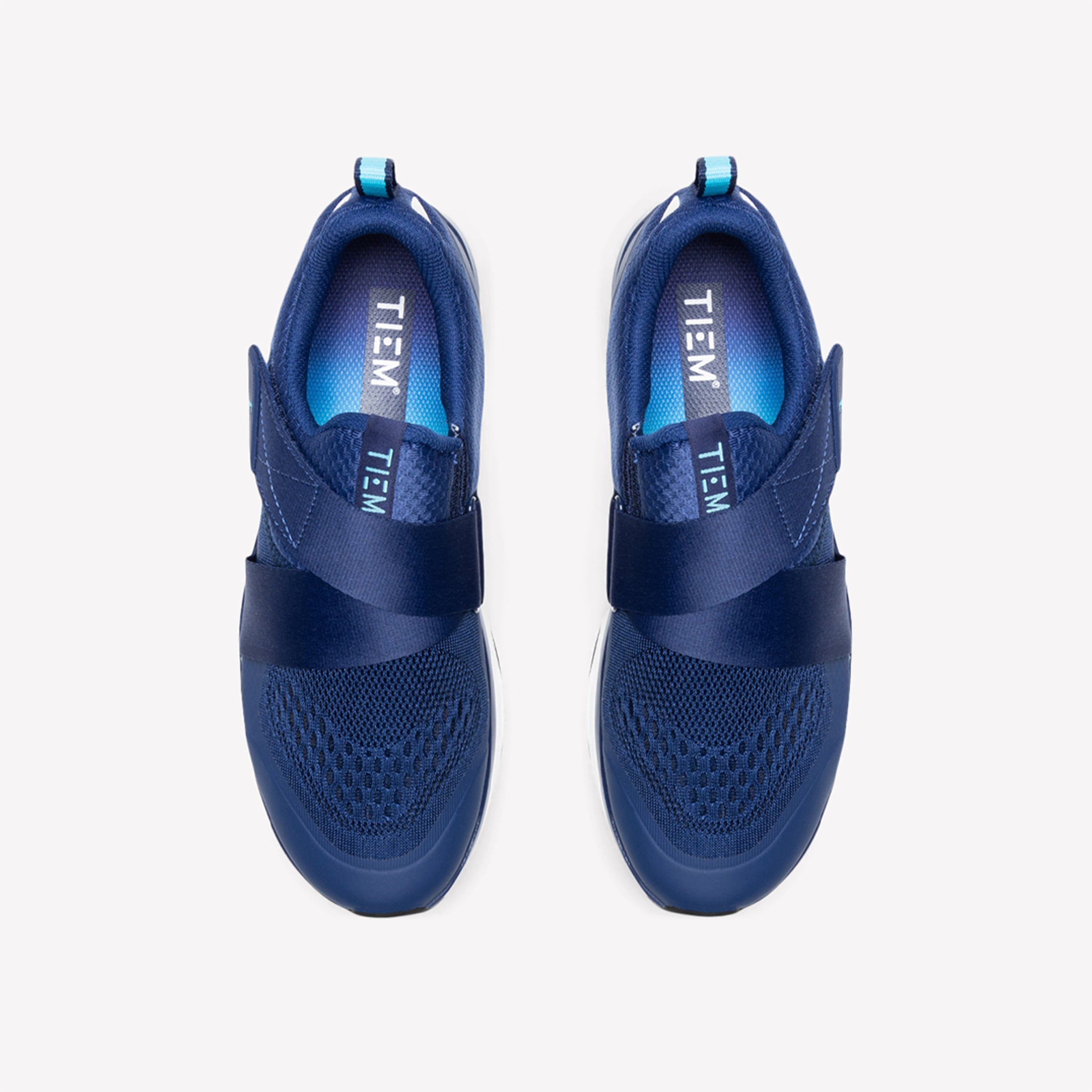 Slipstream Cycling Shoe