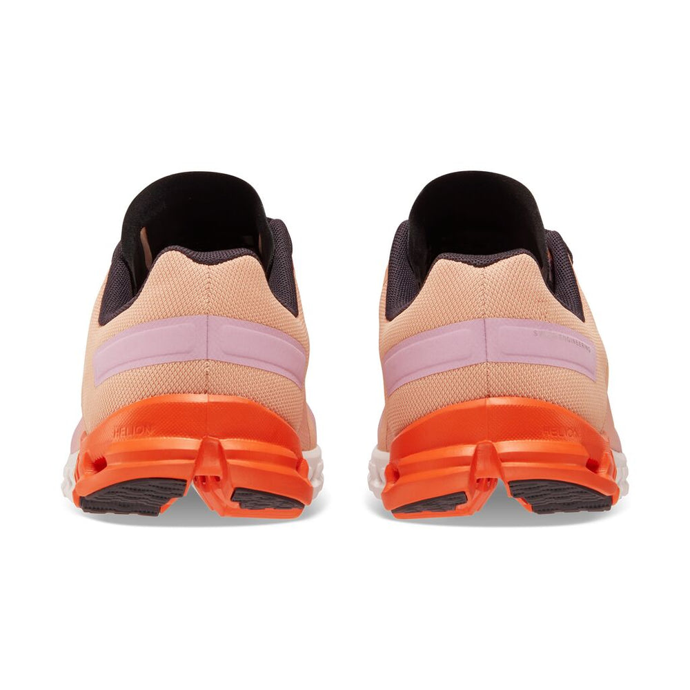 On Cloudflow Women's
