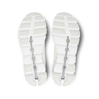 On Cloud 5 Men's