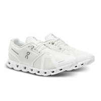 On Cloud 5 Men's