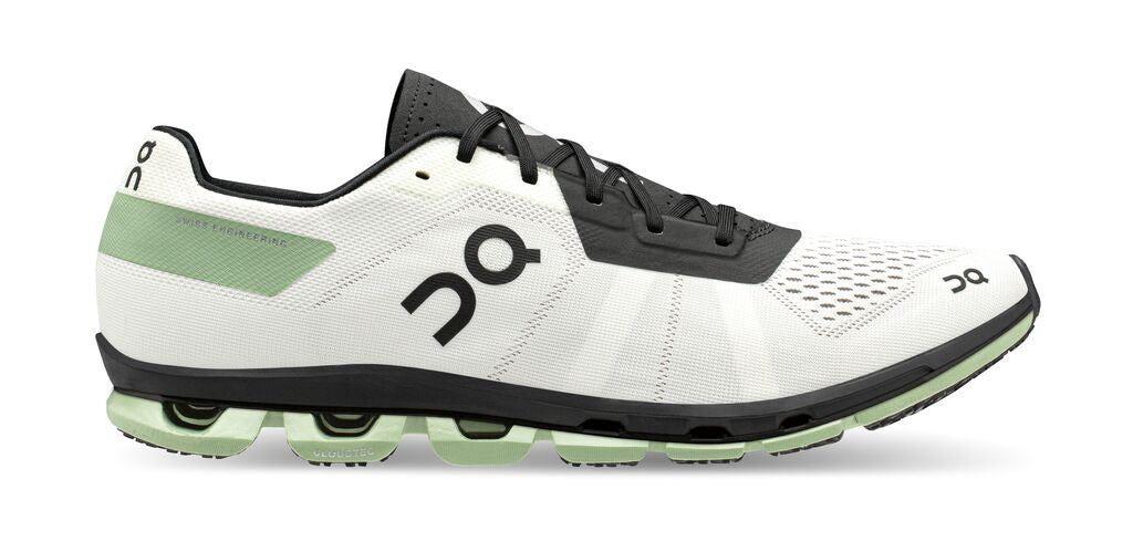 On Cloudflash Men's