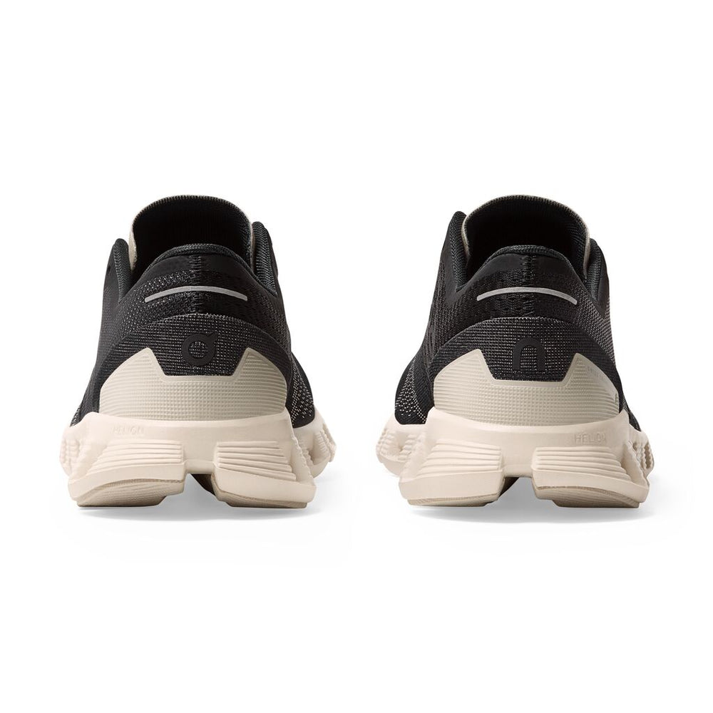 ON CLOUD X WOMEN'S