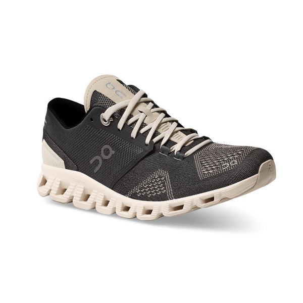 ON CLOUD X WOMEN'S