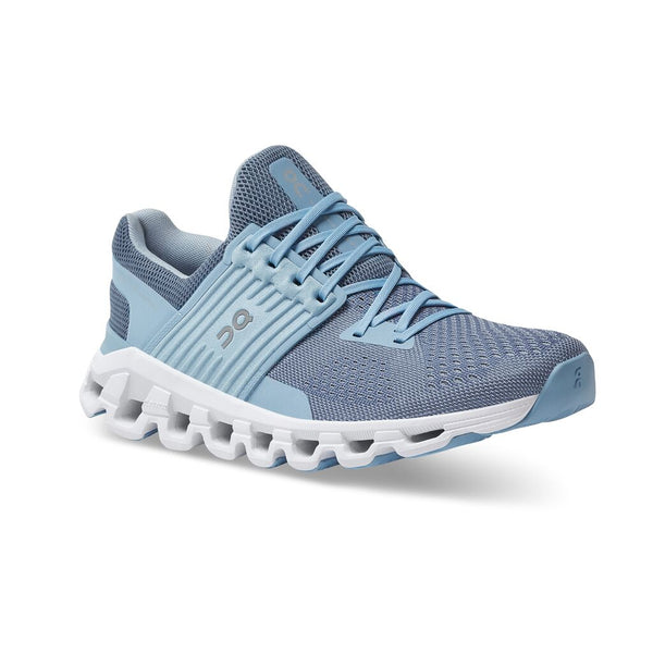 ON CLOUDSWIFT WOMEN'S