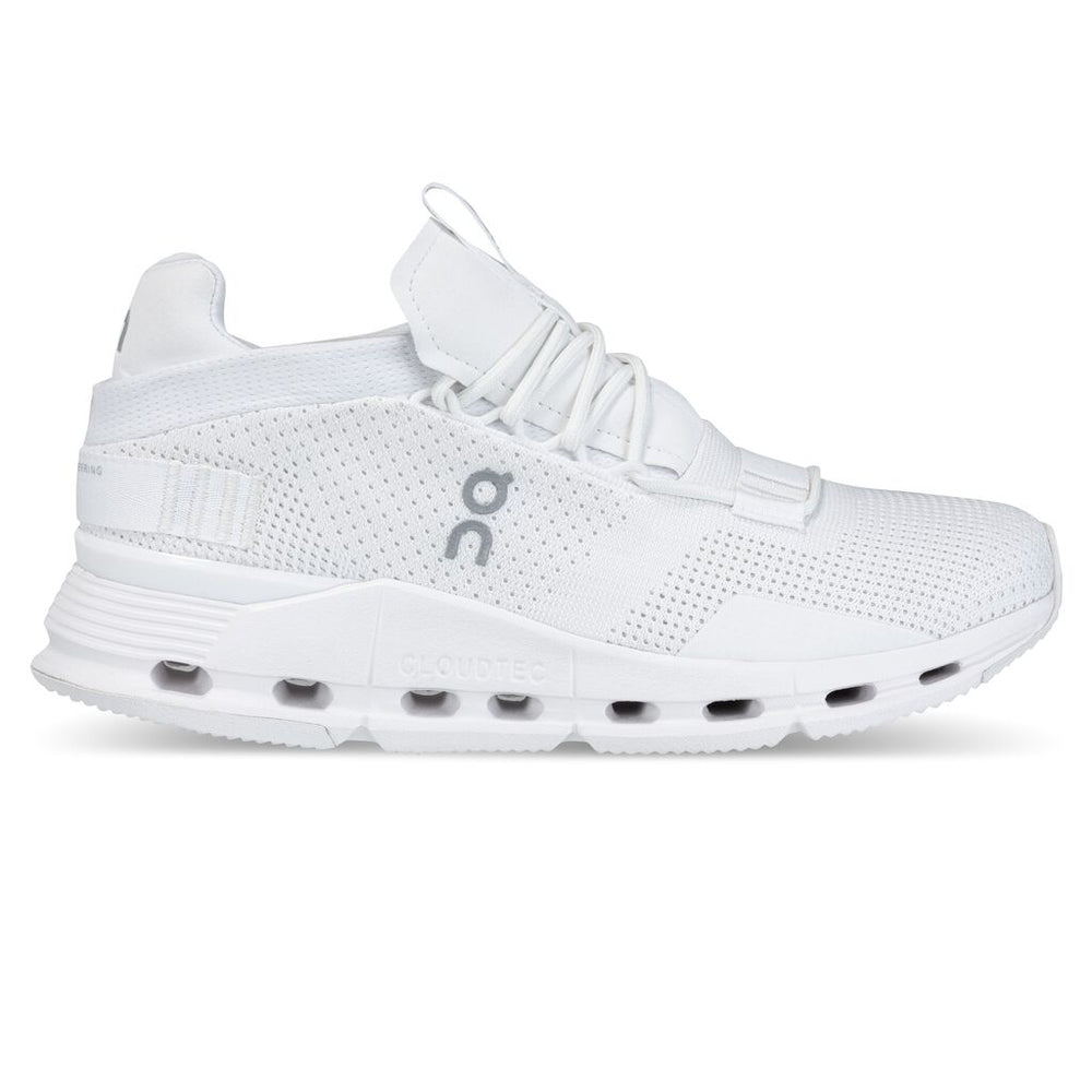 ON CLOUDNOVA WOMEN'S