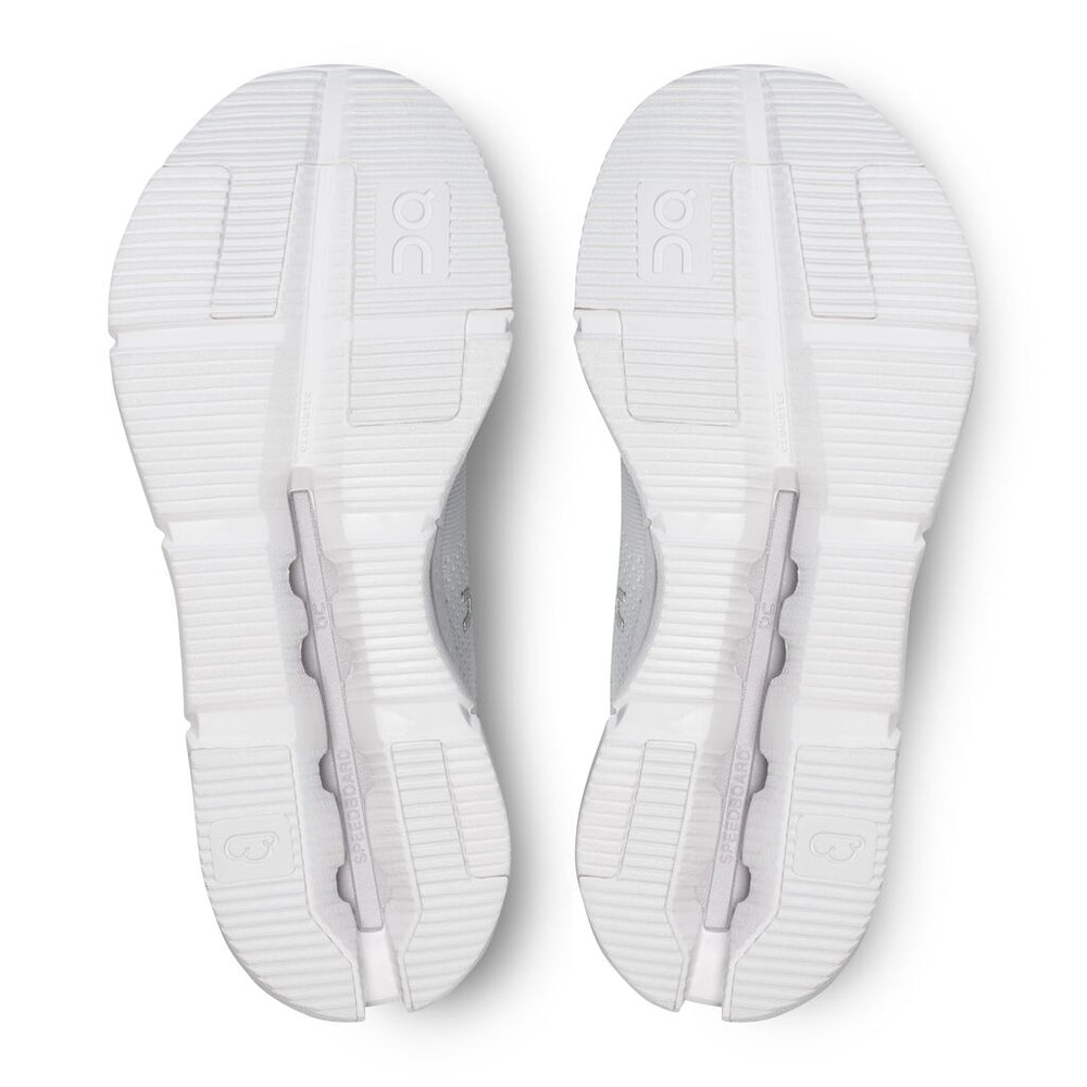 ON CLOUDNOVA WOMEN'S