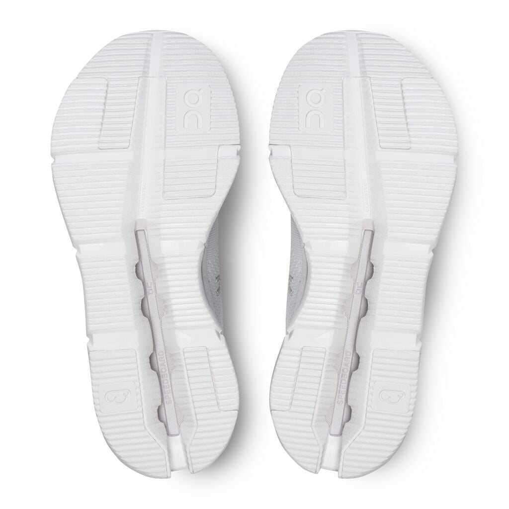 ON CLOUDNOVA WOMEN'S