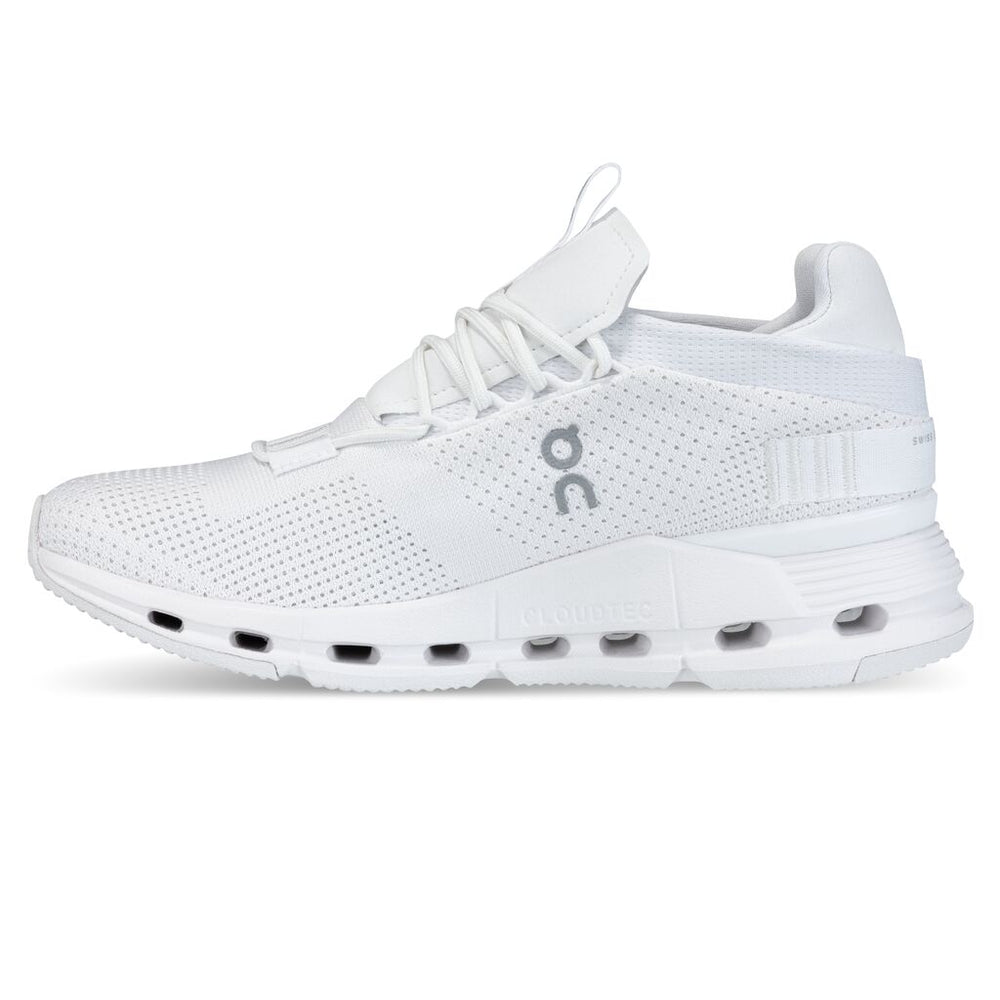 ON CLOUDNOVA WOMEN'S