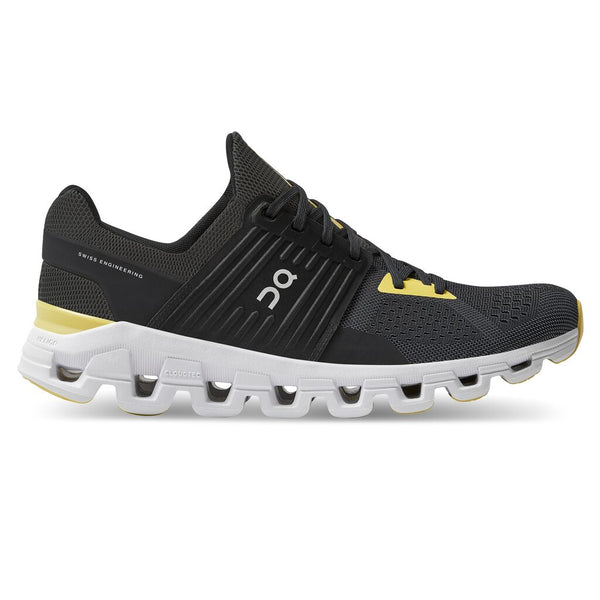 On Cloudswift Men's