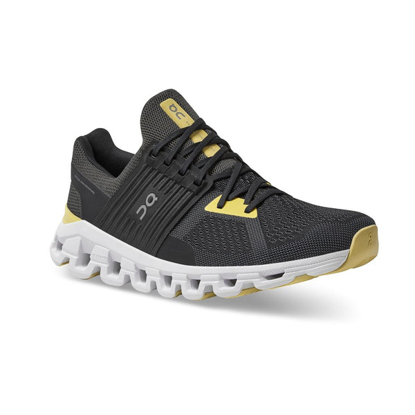 On Cloudswift Men's
