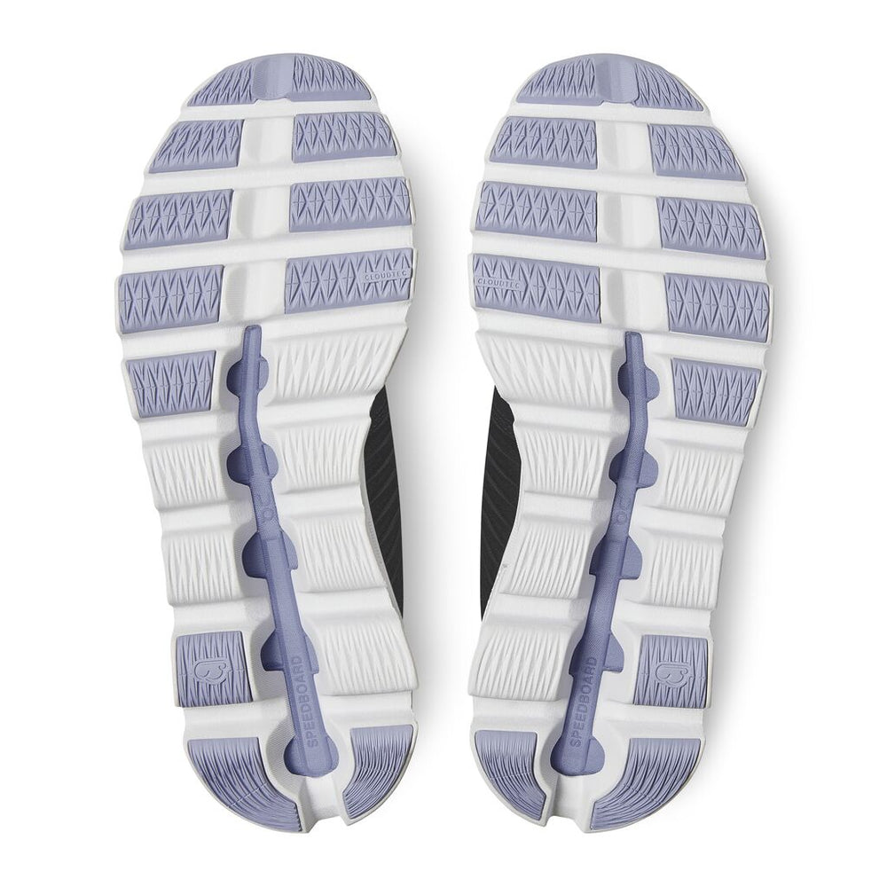 On Cloudswift Women's