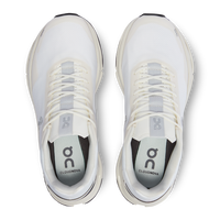 On Cloudnova Form Women's