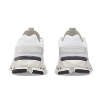 On Cloudnova Form Women's