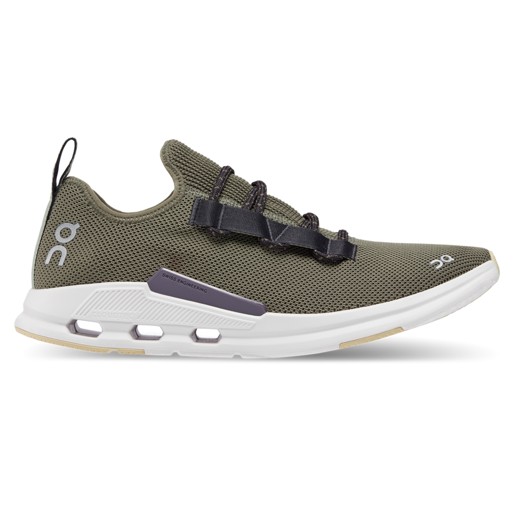 On Cloudeasy Men's