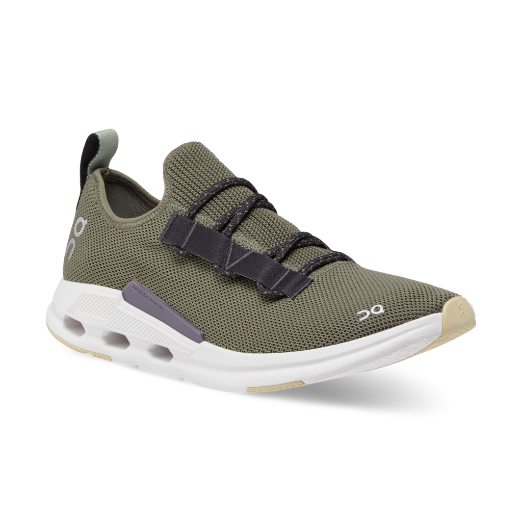 On Cloudeasy Men's