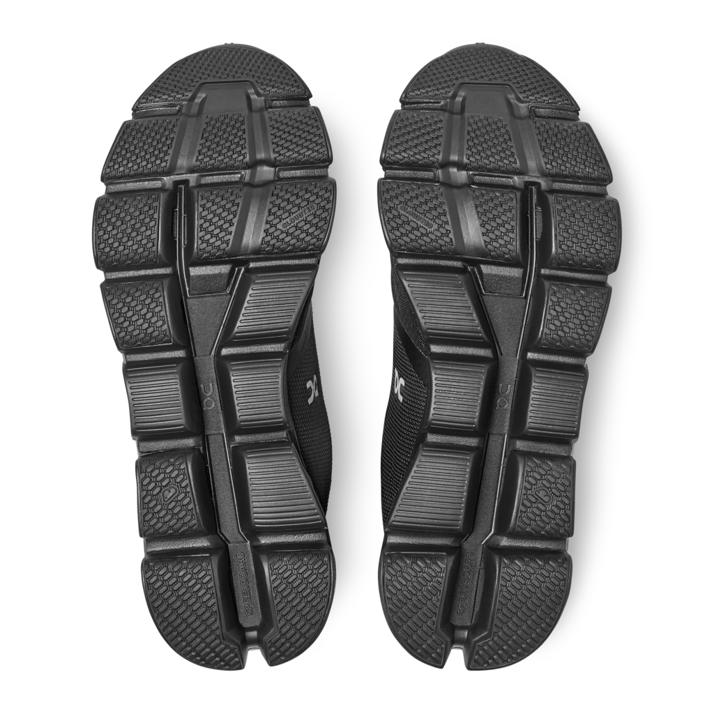 On Cloudflyer Waterproof Men's