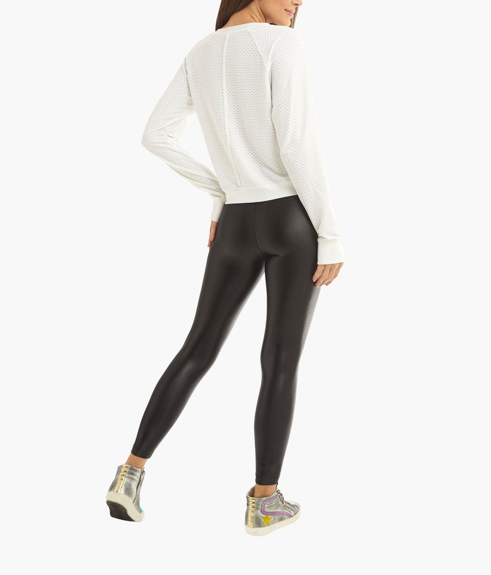 KORAL SOFIA PULLOVER