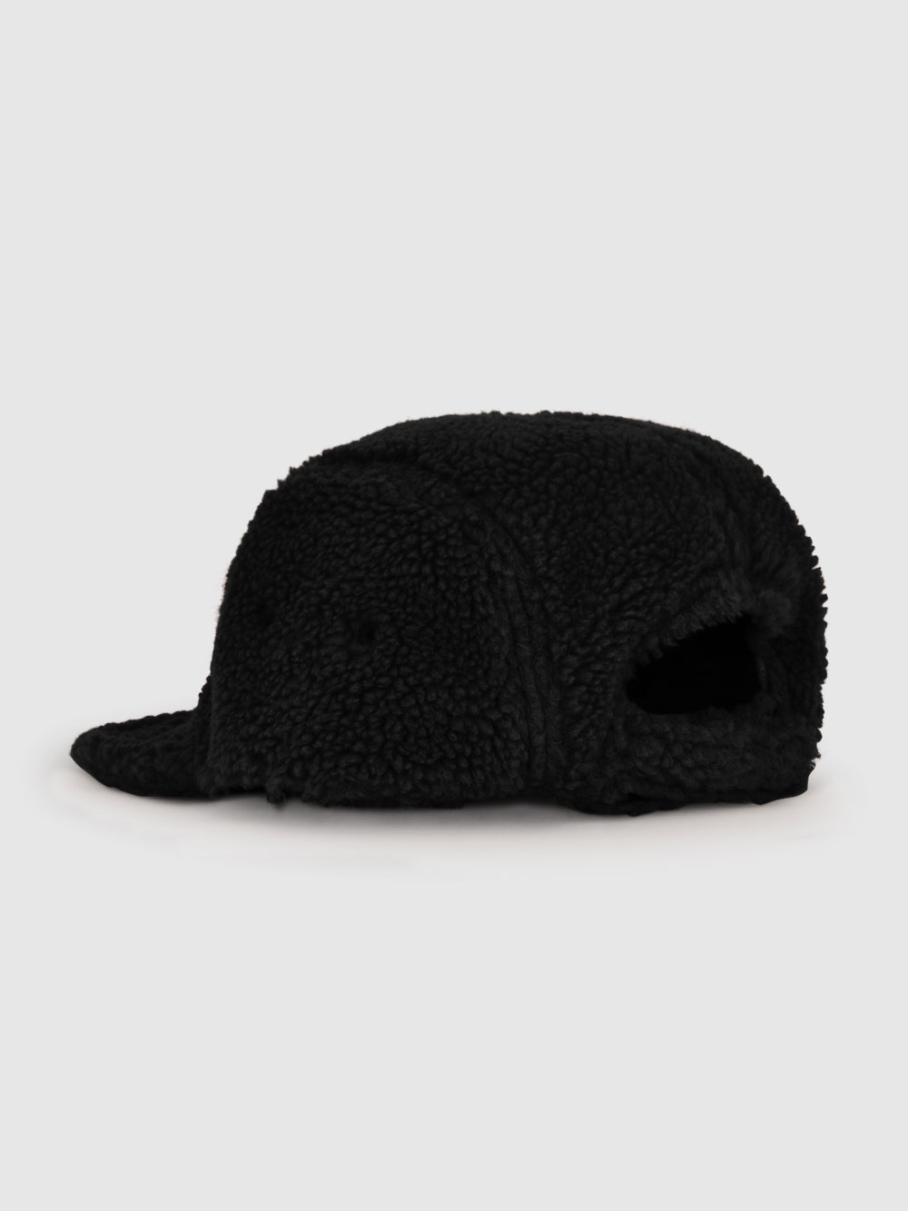 Varley Sonia Cap