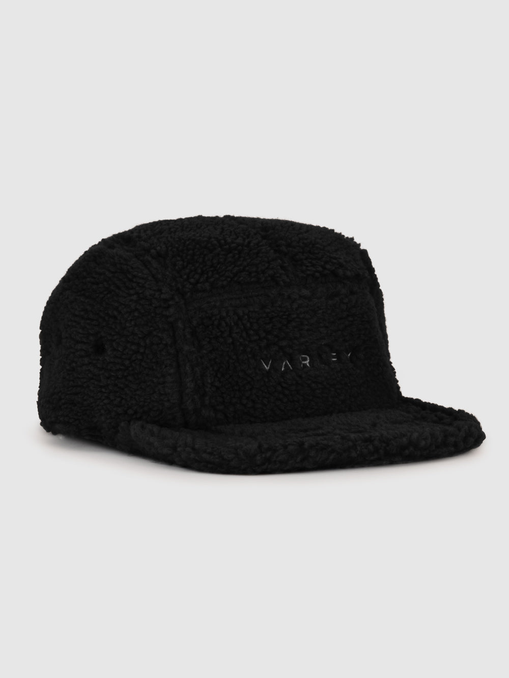 Varley Sonia Cap