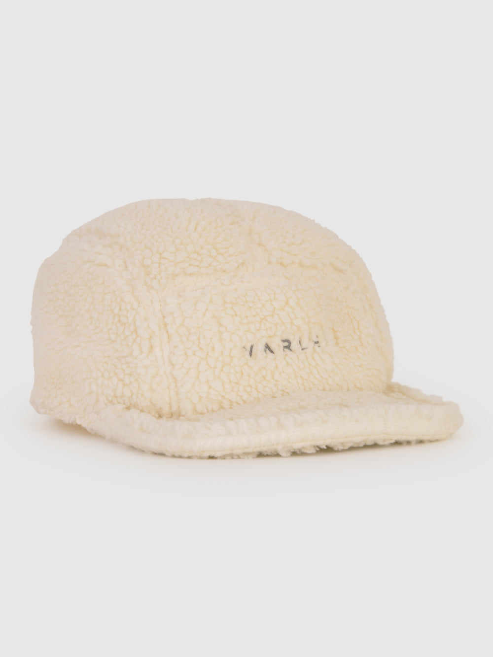 Varley Sonia Cap