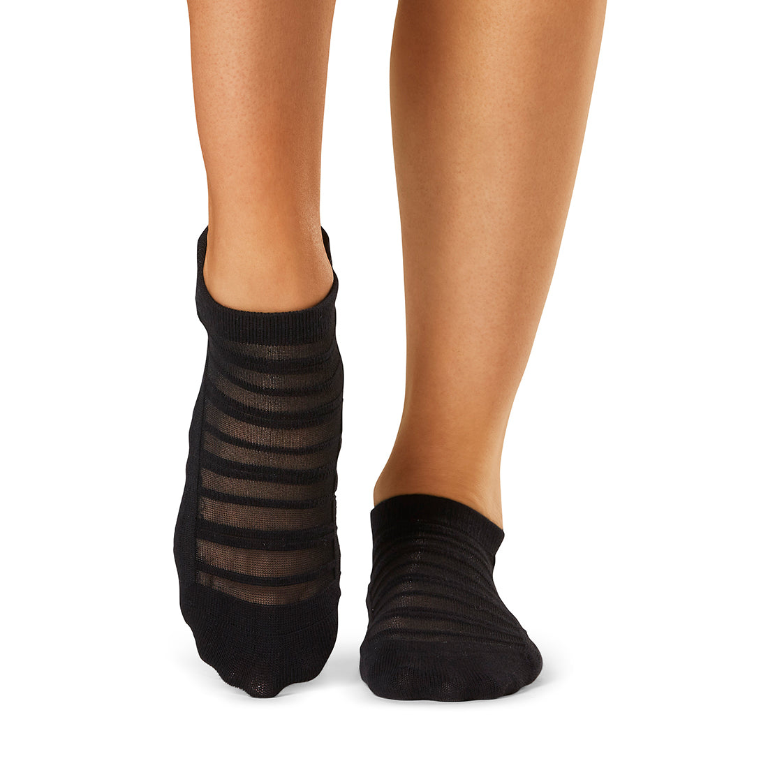 Tavi Savvy Breeze Grip Socks