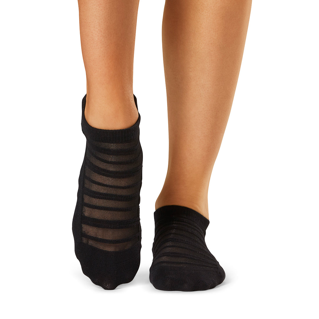 Tavi Savvy Breeze Grip Socks – The Shop at Equinox