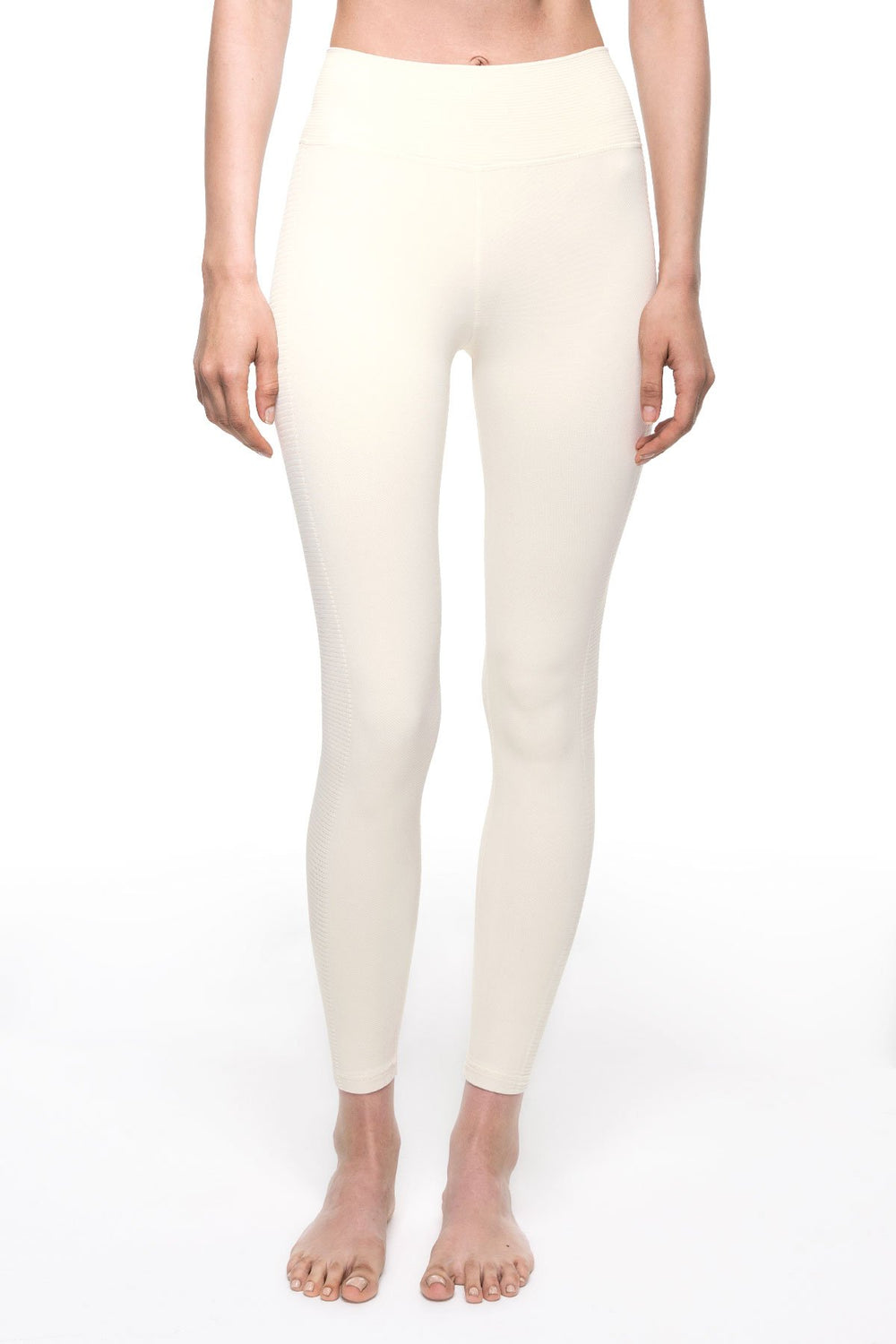 Avocado Tiann Legging