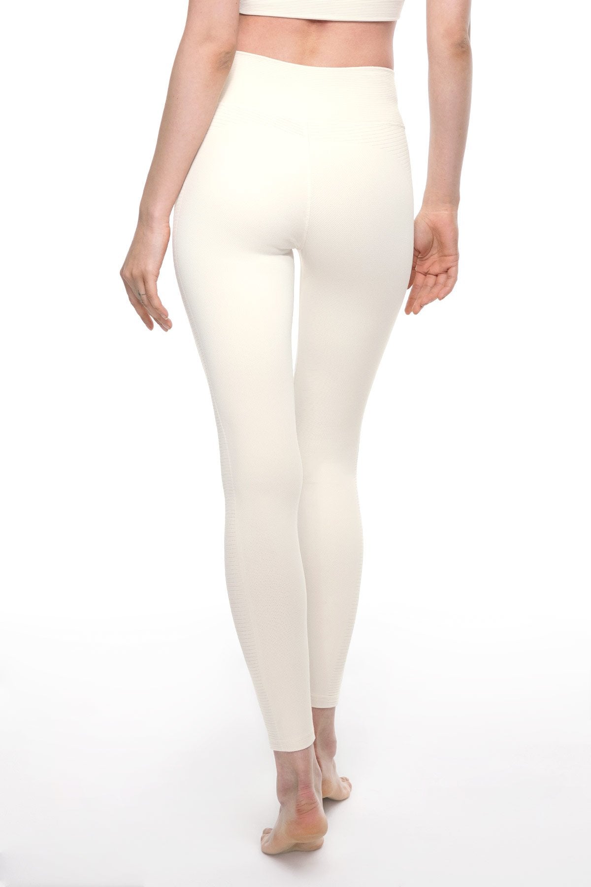 Avocado Tiann Legging