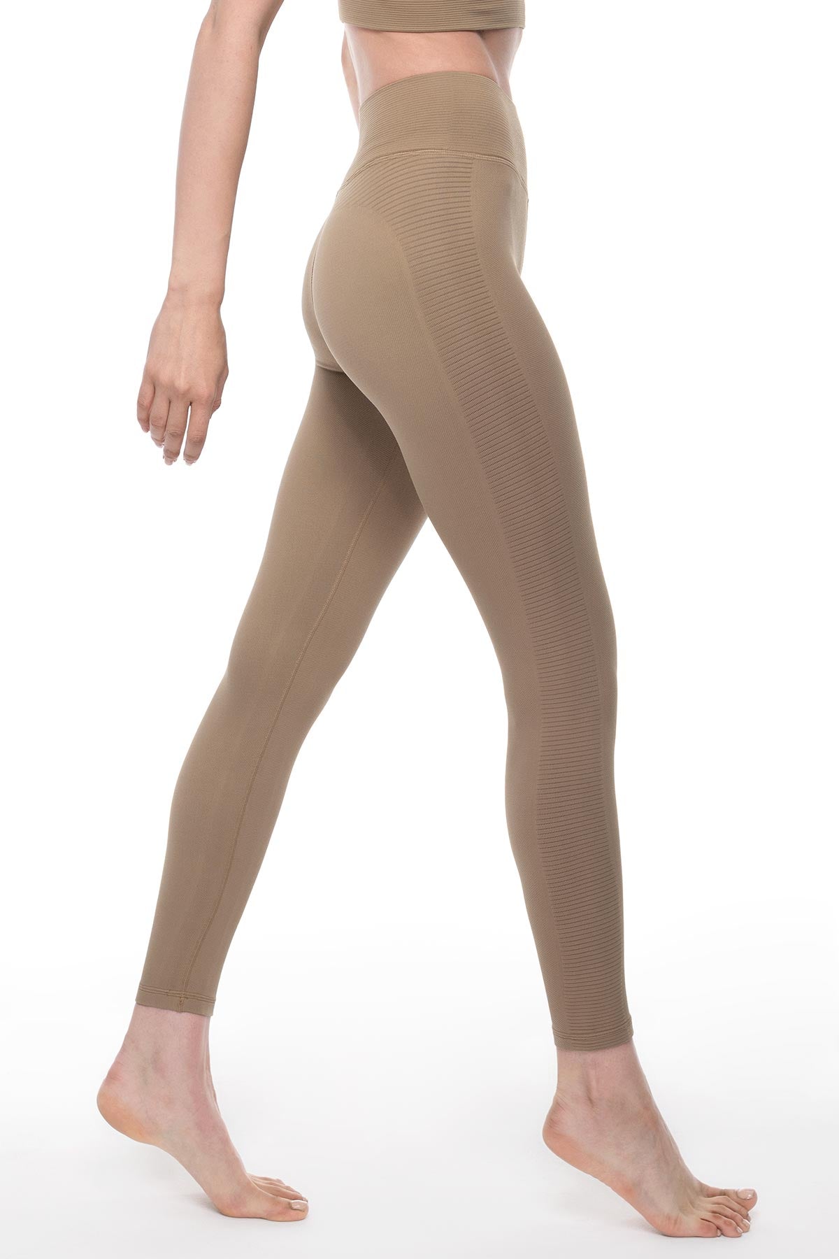 Avocado Tiann Legging
