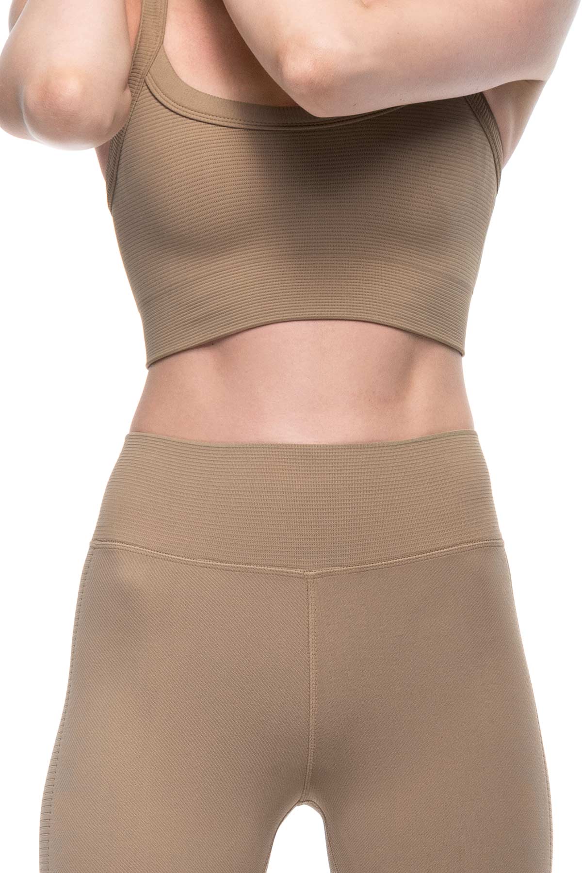 Avocado Tiann Legging