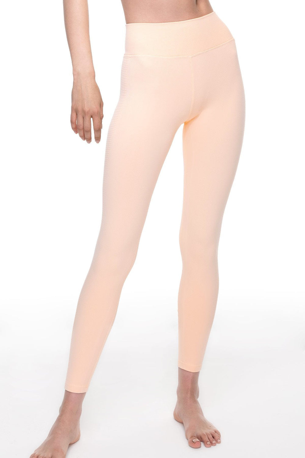 Avocado Tiann Legging